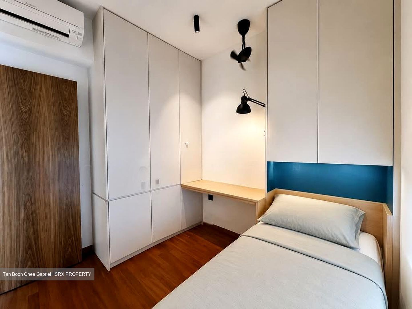Coastline Residences (D15), Apartment #591071971